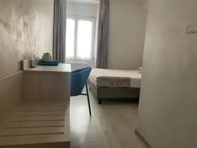 Lago di Como - 65