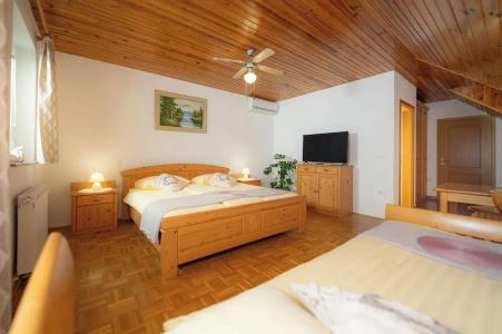 Rooms & Apartments Pr Matjon - 70