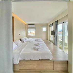 Hub Hua Hin 57 - 26