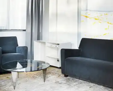 Augarten Art, a Member of Designs - 90
