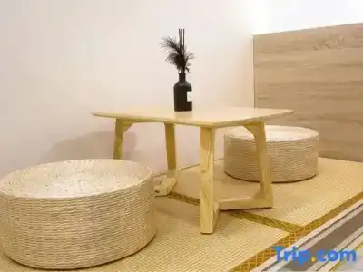 Spacebox (Shanghai Jiao Tong University) - 21