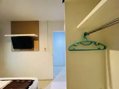 INN Kham Apartment - 168
