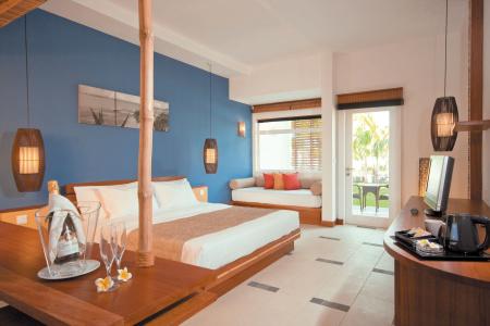 Laguna Beach Resort & Spa - 1