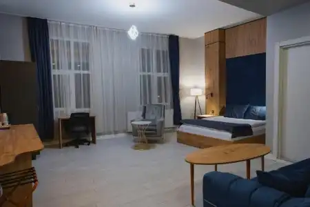 Grand Catalkaya - 65