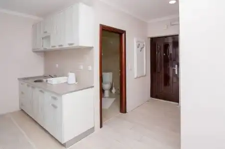 Open Sea Luxury Apartments - 109