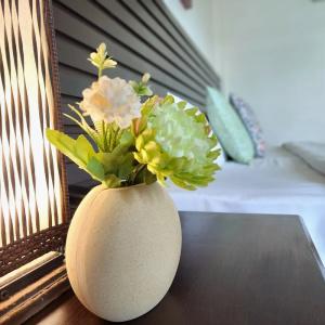 Lanta Mermaid Boutique House - 129