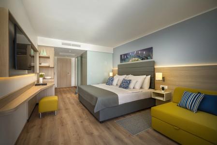 Valamar Parentino - 29
