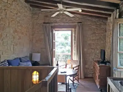 Artemis Traditional House - 22