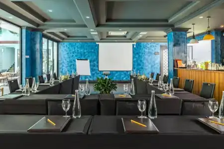 Hadana Boutique Resort Hoi An - 22