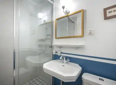 Hôtel Masson - 29