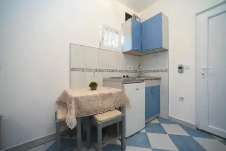 D&D Apartments - 55
