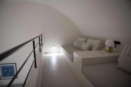 Terra Nera Suites - 12