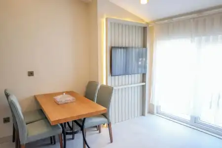 Livia Residence - 132