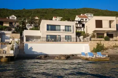 Villa Krasici - 28