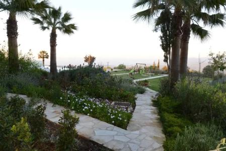 Droushia Heights - 26