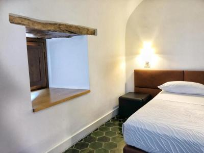Tenuta Duca Marigliano Boutique - 26