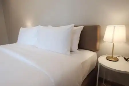 Maleesa Place Hua Hin - 50