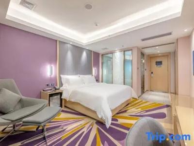 7 Days Inn Dongguan Shijie Jiarong Shopping Plaza - 15