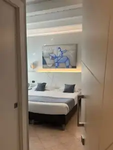 Albergo Fontana Verona - 132