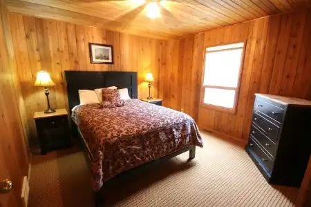 Banff Gate Mountain Resort - 2