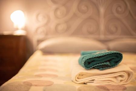 Trastevere Sweet Dream - 83