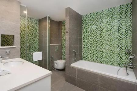 Holiday Inn & Suites SAIGON AIRPORT by IHG - 53