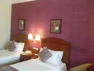 Park Prime Jaipur - 28
