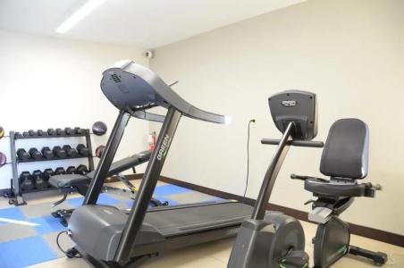 Smart Stay Inn - Saint Augustine - 12