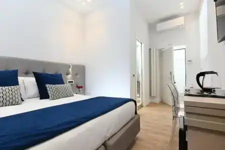 Residenza Zanardelli - 54