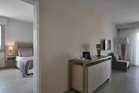 Atlantica Aeneas Resort - 85