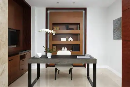 Four Seasons - 15