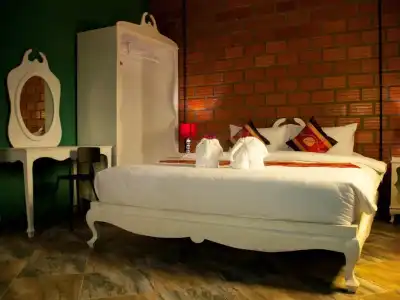 Casacool Khoalak - 23