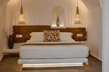 Allure Breeze Suites - 36