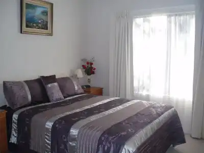 A Good Rest B & B - 36