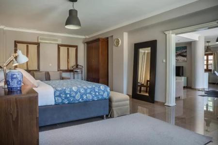 Balhambra Suites - Adults Only - 224