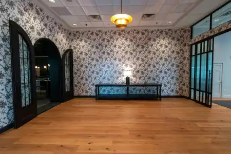 DoubleTree Suites by Hilton Lexington - 39