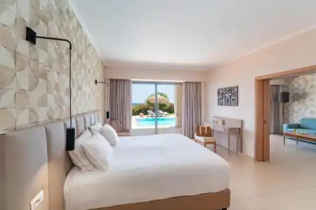 Kresten Royal Euphoria Resort - 4
