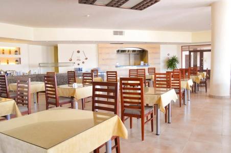 Viva Blue Resort and Diving Sharm El Naga (Adults Only) - 26