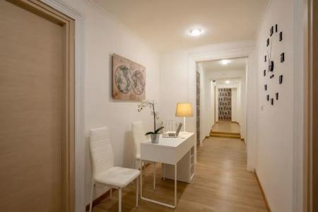 Domus Veneto Rome - 2