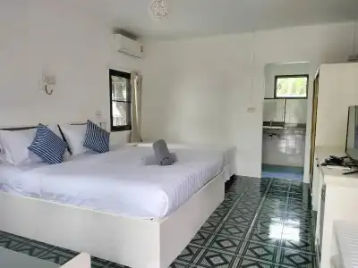 Bay Beach Resort - 128