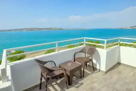 Çamlık 87 Ayvalık - 200
