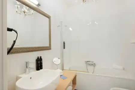 Cavalieri - 7
