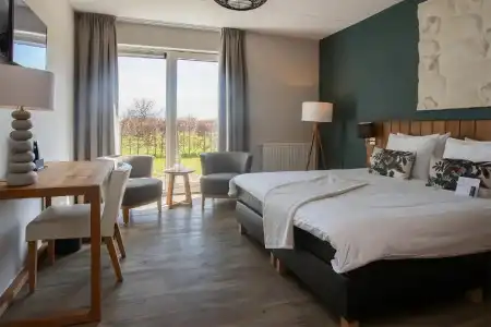 Texel - 33