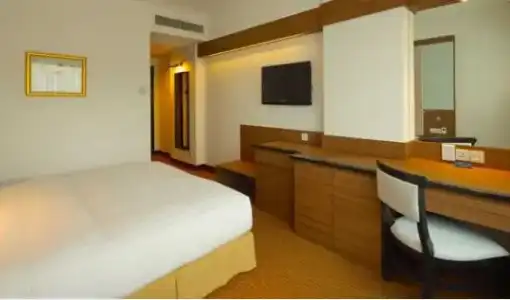 Sunway Hanoi - 92