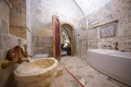 Arte Cave - 49
