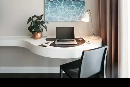 Chester Heidelberg - 6