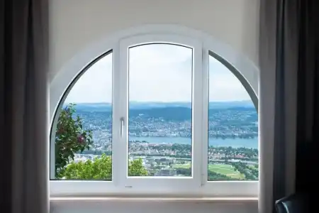 UTO KULM car-free - 49