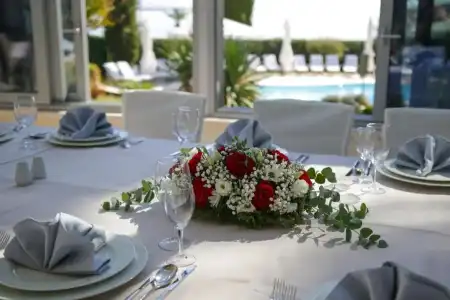 Villa Radin - 11