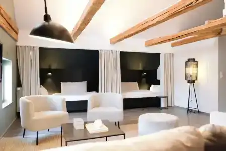 Weichandhof - 50