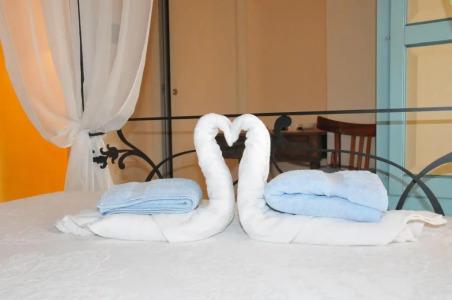 Agriturismo Marco - 33